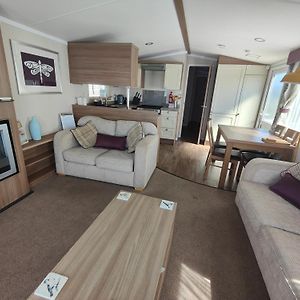 Belle Aire Holiday Park