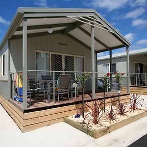 Apollo Bay Holiday Park